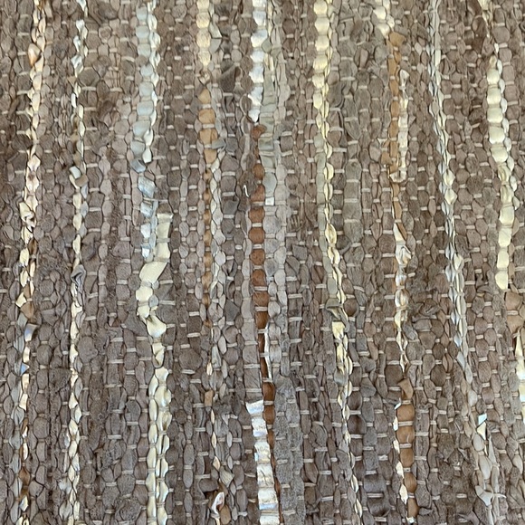 Kitchen mat - Picture 2 of 4